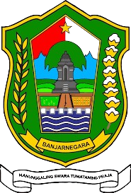 Logo Karangtengah